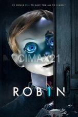 ROB1N (2025)