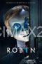 ROB1N (2025) ROB1N (2025)