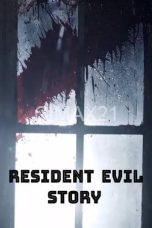 Resident Evil Story (2024)