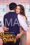 Sugar Daddy Episode 5 (2025) Sugar Daddy Episode 5 (2025)