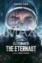 The Eternaut (2025) The Eternaut (2025)