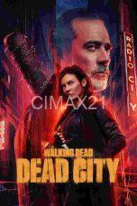 The Walking Dead Dead City Season 2 (2025)