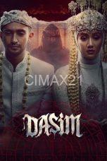 Dasim (2025)