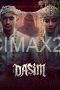 Dasim (2025) Dasim (2025)