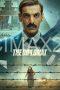 The Diplomat (2025) The Diplomat (2025)