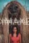 Stone Turtle (2023) Stone Turtle (2023)