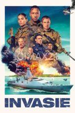 Invasion (2025)