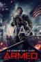 Armed (2025) Armed (2025)