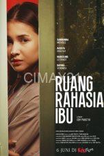 Ruang Rahasia Ibu (2025)