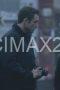 Smoke Episode 1 (2025) Smoke Episode 1 (2025)