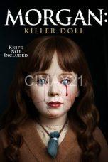 Morgan Killer Doll (2025)