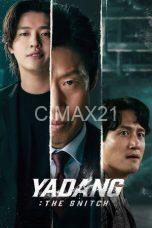 Yadang The Snitch (2025)