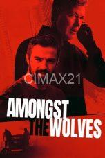 Amongst the Wolves (2025)