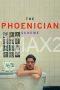 The Phoenician Scheme (2025)