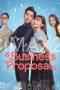 A Business Proposal (2025) A Business Proposal (2025)