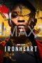 Ironheart Episode 2 (2025) Ironheart Episode 2 (2025)