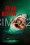 Fear Below (2025) Fear Below (2025)