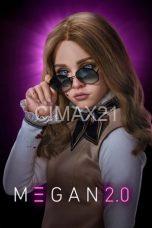 M3GAN 2.0 (2025)