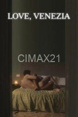 Sex Love Venice (2024)