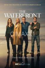 The Waterfront (2025)