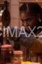 Ironheart Episode 1 (2025) Ironheart Episode 1 (2025)