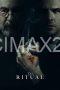 The Ritual (2025) The Ritual (2025)