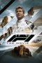 F1 The Movie (2025) F1 The Movie (2025)