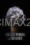 The Old Woman with the Knife (2025) The Old Woman with the Knife (2025)