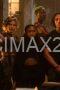 Ironheart Episode 3 (2025) Ironheart Episode 3 (2025)