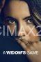 A Widows Game (2025) A Widows Game (2025)