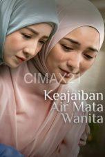Keajaiban Air Mata Wanita (2025)