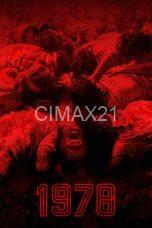 1978 (2025)