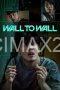 Wall to Wall (2025) Wall to Wall (2025)