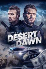 Desert Dawn (2025)