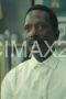 Smoke Episode 3 (2025) Smoke Episode 3 (2025)