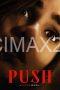Push (2024) Push (2024)