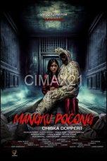 Mangku Pocong (2025)