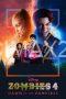 Zombies 4 Dawn of the Vampires (2025) Zombies 4 Dawn of the Vampires (2025)