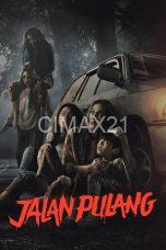 Jalan Pulang (2025)