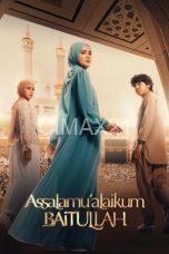 Assalamualaikum Baitullah (2025)