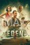 Eden (2025) Eden (2025)