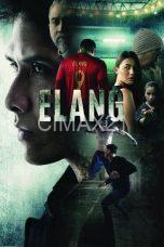 Elang (2025)