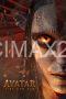 Avatar 3 Fire and Ash (2025) Avatar 3 Fire and Ash (2025)