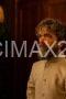 Dexter Resurrection Episode 4 (2025) Dexter Resurrection Episode 4 (2025)