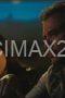 Smoke Episode 5 (2025)