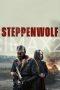 Steppenwolf (2024) Steppenwolf (2024)