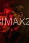 Dexter Resurrection Episode 2 (2025) Dexter Resurrection Episode 2 (2025)