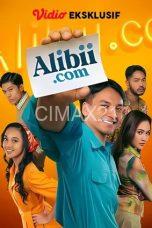 Alibii.com (2025)