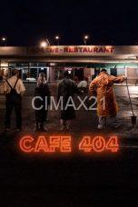 Café 404 (2025)
