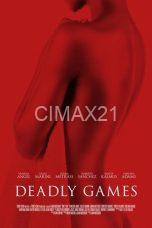 Deadly Games (2024)
